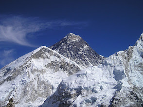Adi Kailash Tour