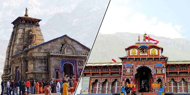 Dehradun to Mussoorie Innova Crysta Taxi Booking - 4D Tour & Travel