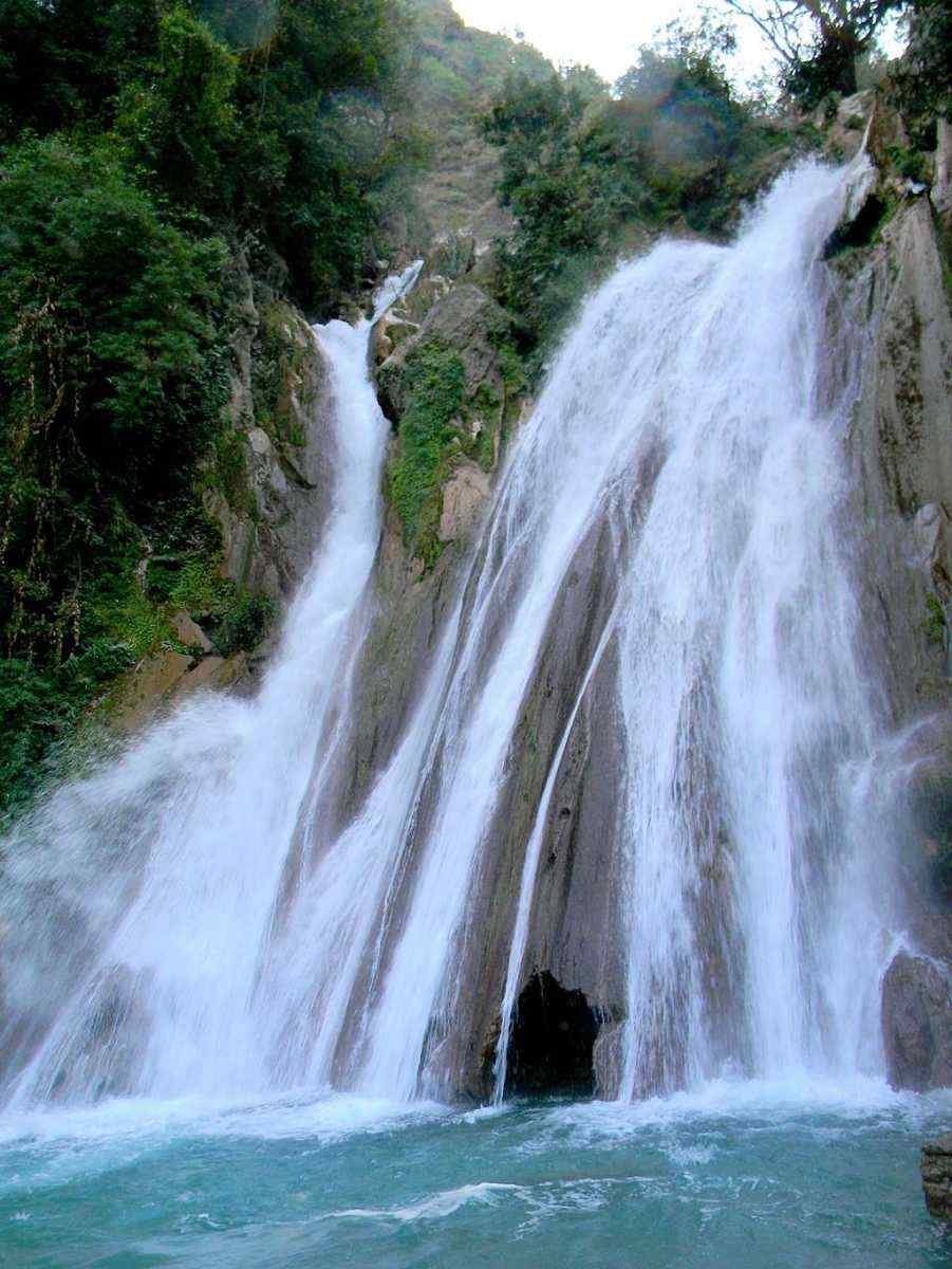 Char Dham Yatra Innova Taxi Package Dehradun