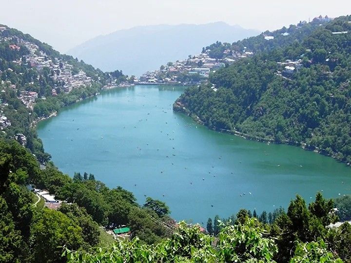 Jolly Grant Airport Dehradun Taxi Service