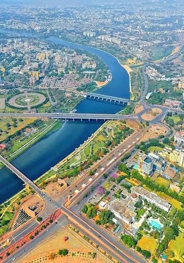 Lucknow