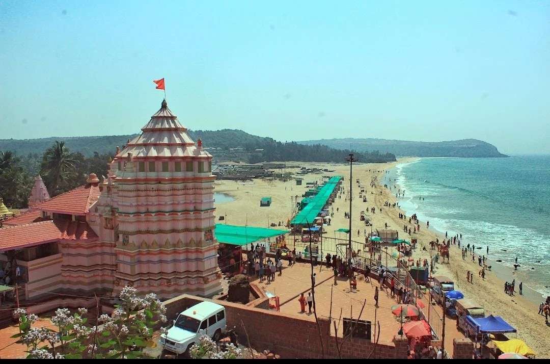 Konkan