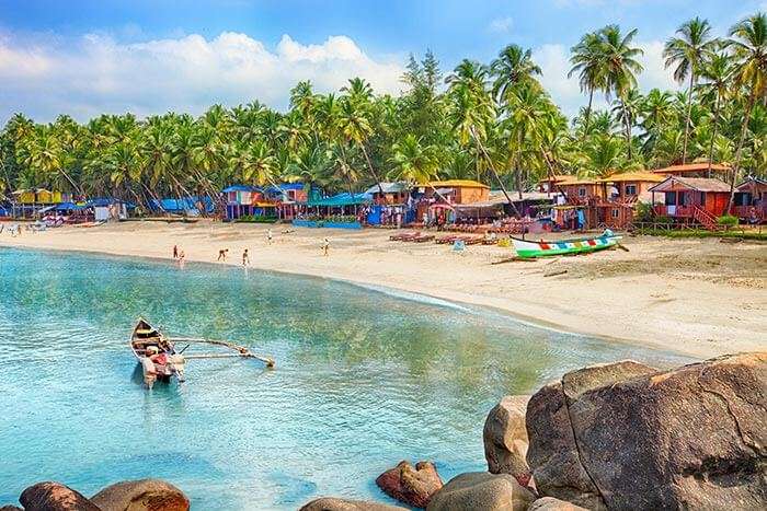 North Goa