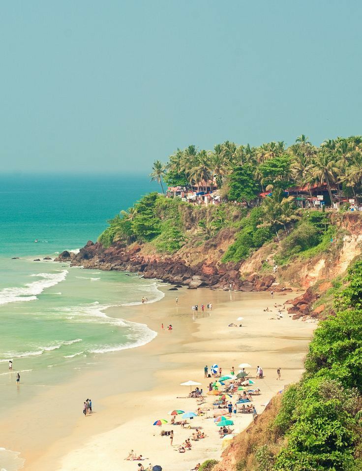 South Goa